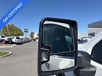 2024 Chevrolet Silverado 3500 Crew Cab 4WD Pickup for sale #2135487 - photo 12