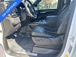 2024 Chevrolet Silverado 3500 Crew Cab 4WD Pickup for sale #2135487 - photo 13