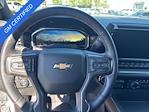 2024 Chevrolet Silverado 3500 Crew Cab 4WD Pickup for sale #2135487 - photo 14