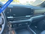 2024 Chevrolet Silverado 3500 Crew Cab 4WD Pickup for sale #2135487 - photo 15