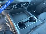 2024 Chevrolet Silverado 3500 Crew Cab 4WD Pickup for sale #2135487 - photo 16