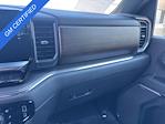 2024 Chevrolet Silverado 3500 Crew Cab 4WD Pickup for sale #2135487 - photo 18