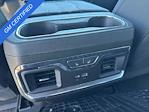 2024 Chevrolet Silverado 3500 Crew Cab 4WD Pickup for sale #2135487 - photo 21