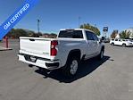 2024 Chevrolet Silverado 3500 Crew Cab 4WD Pickup for sale #2135487 - photo 6