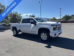 2024 Chevrolet Silverado 3500 Crew Cab 4WD Pickup for sale #2135487 - photo 7