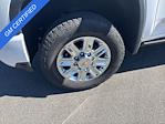2024 Chevrolet Silverado 3500 Crew Cab 4WD Pickup for sale #2135487 - photo 9