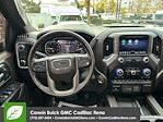 Used 2023 GMC Sierra 3500 Crew Cab Flatbed Truck for sale #2135574 - photo 29