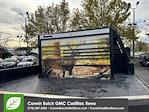 Used 2023 GMC Sierra 3500 Crew Cab Flatbed Truck for sale #2135574 - photo 39