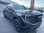 2025 GMC Sierra 1500 Crew Cab 4WD Pickup for sale #2135979 - photo 10