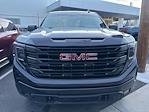 2025 GMC Sierra 1500 Crew Cab 4WD Pickup for sale #2135979 - photo 11