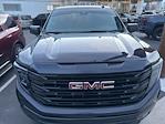 2025 GMC Sierra 1500 Crew Cab 4WD Pickup for sale #2135979 - photo 12