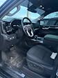 2025 GMC Sierra 1500 Crew Cab 4WD Pickup for sale #2135979 - photo 14