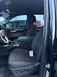 2025 GMC Sierra 1500 Crew Cab 4WD Pickup for sale #2135979 - photo 15
