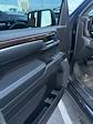 2025 GMC Sierra 1500 Crew Cab 4WD Pickup for sale #2135979 - photo 16