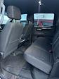 2025 GMC Sierra 1500 Crew Cab 4WD Pickup for sale #2135979 - photo 18