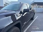 2025 GMC Sierra 1500 Crew Cab 4WD Pickup for sale #2135979 - photo 4