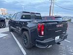 2025 GMC Sierra 1500 Crew Cab 4WD Pickup for sale #2135979 - photo 5