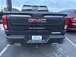 2025 GMC Sierra 1500 Crew Cab 4WD Pickup for sale #2135979 - photo 6