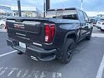 2025 GMC Sierra 1500 Crew Cab 4WD Pickup for sale #2135979 - photo 8