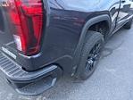 2025 GMC Sierra 1500 Crew Cab 4WD Pickup for sale #2135979 - photo 9