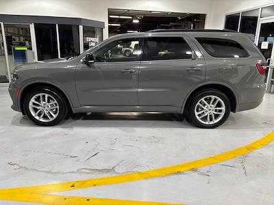 2024 Dodge Durango AWD SUV for sale #2136261 - photo 2
