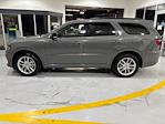 2024 Dodge Durango AWD SUV for sale #2136261 - photo 2