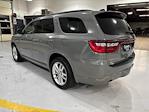 2024 Dodge Durango AWD SUV for sale #2136261 - photo 3