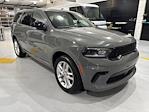 2024 Dodge Durango AWD SUV for sale #2136261 - photo 8
