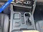 2024 GMC Sierra 3500 Crew Cab 4x4 Pickup for sale #2136926 - photo 17