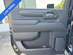 2024 GMC Sierra 3500 Crew Cab 4x4 Pickup for sale #2136926 - photo 19