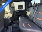 2024 GMC Sierra 3500 Crew Cab 4x4 Pickup for sale #2136926 - photo 20