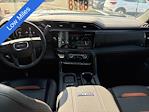 2024 GMC Sierra 3500 Crew Cab 4x4 Pickup for sale #2136926 - photo 21