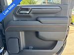 2024 GMC Sierra 3500 Crew Cab 4x4 Pickup for sale #2136926 - photo 23