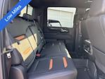 2024 GMC Sierra 3500 Crew Cab 4x4 Pickup for sale #2136926 - photo 24