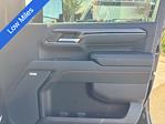 2024 GMC Sierra 3500 Crew Cab 4x4 Pickup for sale #2136926 - photo 25