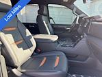 2024 GMC Sierra 3500 Crew Cab 4x4 Pickup for sale #2136926 - photo 26
