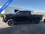 2024 GMC Sierra 3500 Crew Cab 4x4 Pickup for sale #2136926 - photo 27