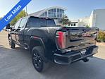 2024 GMC Sierra 3500 Crew Cab 4x4 Pickup for sale #2136926 - photo 28