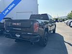 2024 GMC Sierra 3500 Crew Cab 4x4 Pickup for sale #2136926 - photo 2