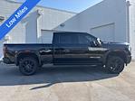 2024 GMC Sierra 3500 Crew Cab 4x4 Pickup for sale #2136926 - photo 30