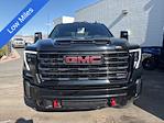 2024 GMC Sierra 3500 Crew Cab 4x4 Pickup for sale #2136926 - photo 31