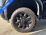2024 GMC Sierra 3500 Crew Cab 4x4 Pickup for sale #2136926 - photo 32
