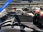 2024 GMC Sierra 3500 Crew Cab 4x4 Pickup for sale #2136926 - photo 33