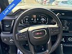 2024 GMC Sierra 3500 Crew Cab 4x4 Pickup for sale #2136926 - photo 8