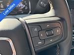 2024 GMC Sierra 3500 Crew Cab 4x4 Pickup for sale #2136926 - photo 10