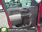 2019 Chevrolet Silverado 1500 Crew Cab 4WD Pickup for sale #2137715 - photo 10