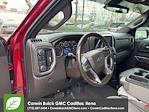 2019 Chevrolet Silverado 1500 Crew Cab 4WD Pickup for sale #2137715 - photo 12