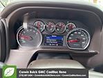 2019 Chevrolet Silverado 1500 Crew Cab 4WD Pickup for sale #2137715 - photo 14
