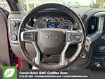 2019 Chevrolet Silverado 1500 Crew Cab 4WD Pickup for sale #2137715 - photo 15