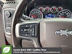 2019 Chevrolet Silverado 1500 Crew Cab 4WD Pickup for sale #2137715 - photo 16